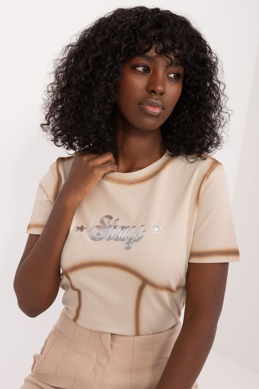 Marškinėliai-NM-TS-DDD654.60-smėlio...