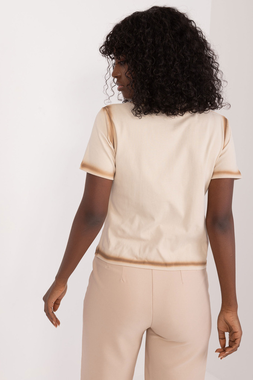 Marškinėliai-NM-TS-DDD654.60-smėlio...