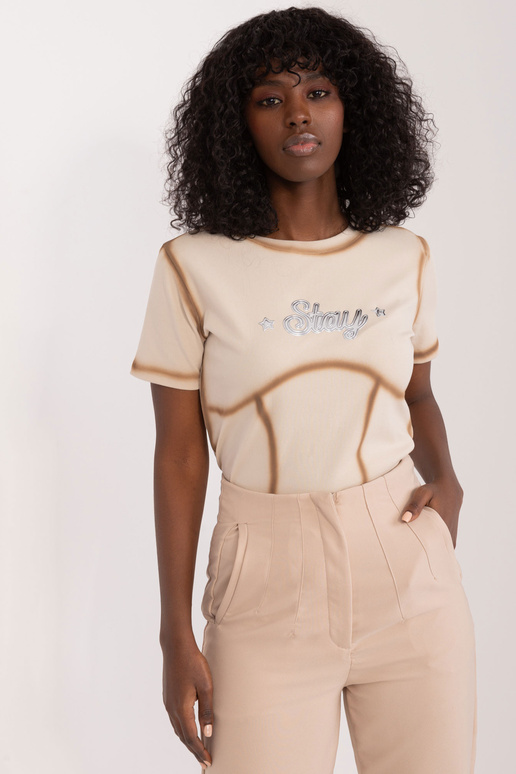 Marškinėliai-NM-TS-DDD654.60-smėlio...