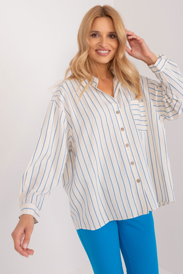 Marškiniai-BP-KS-1148-1,28-...