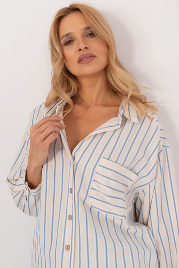 Marškiniai-BP-KS-1148-1,28-... 2