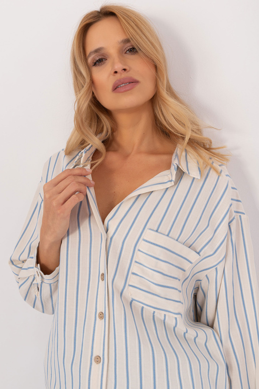 Marškiniai-BP-KS-1148-1,28- balkšvos...