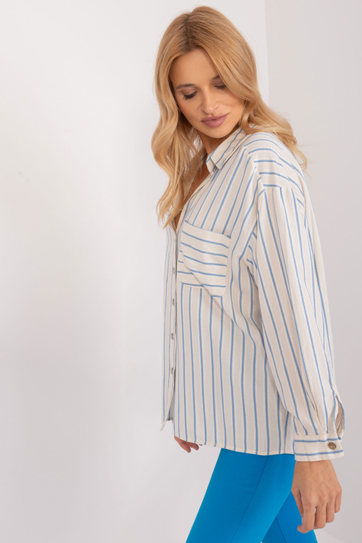 Marškiniai-BP-KS-1148-1,28- balkšvos...