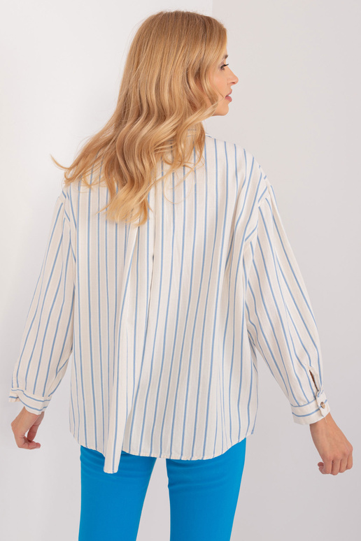 Marškiniai-BP-KS-1148-1,28- balkšvos...