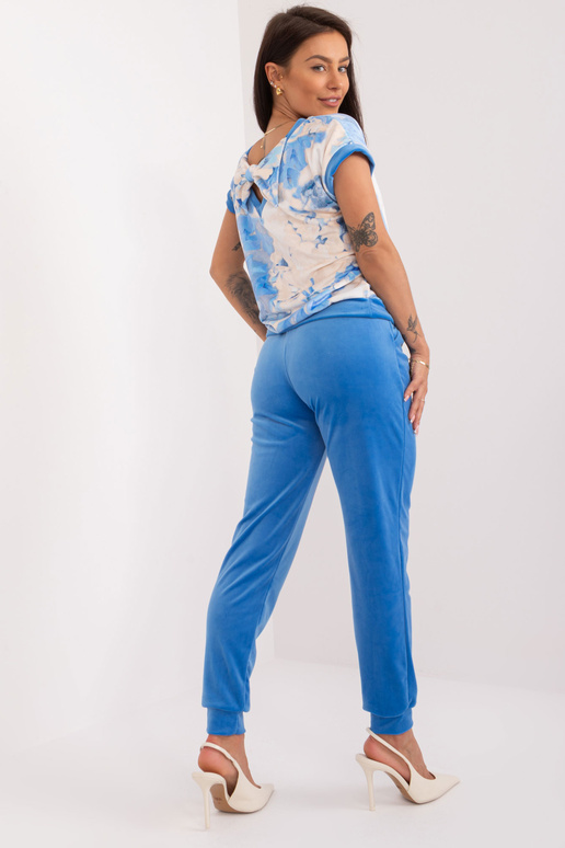 Rinkinys-WN-KMPL-738.28-mėlynas