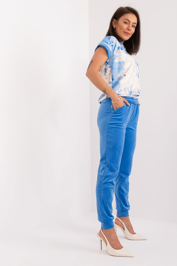 Rinkinys-WN-KMPL-738.28-mėl... 2