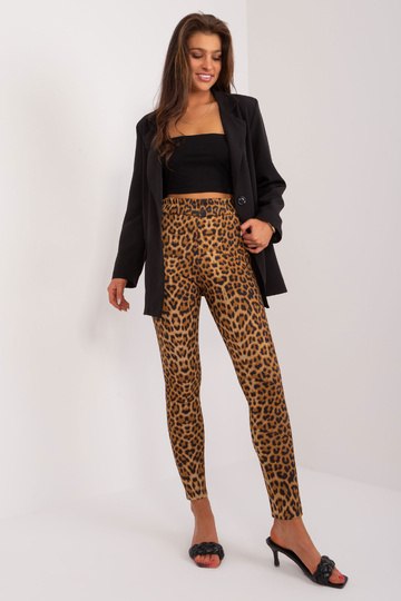 Kelnės-LK-SP-509113.67-...