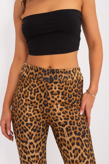 Kelnės-LK-SP-509113.67-... 2