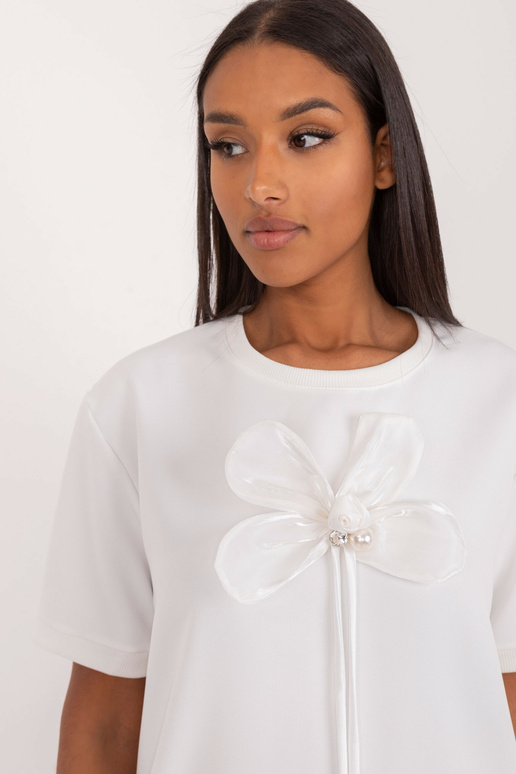 Bluzka-LK-BZ-509621.81-ecru