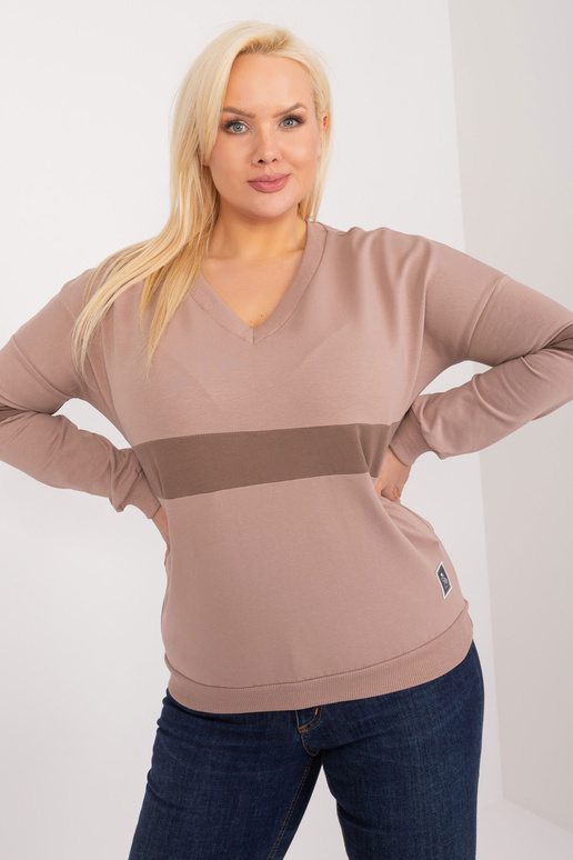 Palaidinė-RV-BZ-9114.33X-tamsiai...