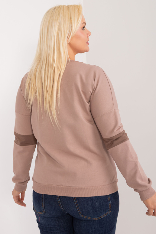 Palaidinė-RV-BZ-9114.33X-tamsiai...