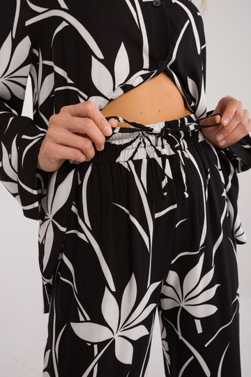 Komplektas-LK-KMPL-509644.1... 2