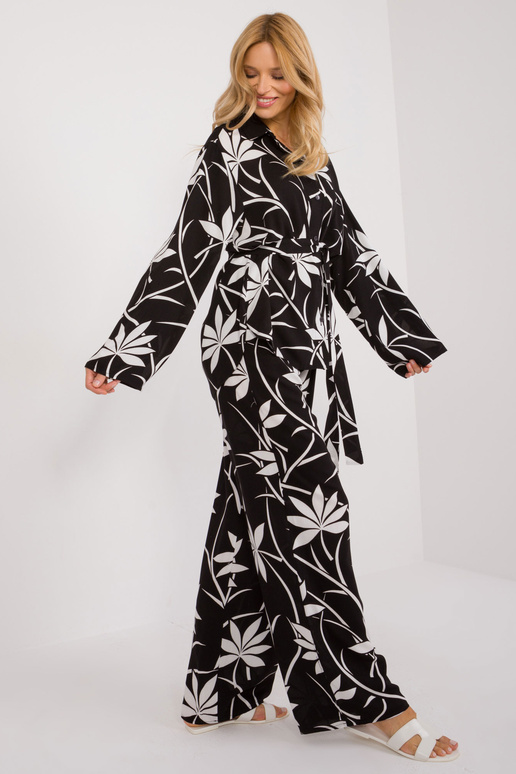 Komplektas-LK-KMPL-509644.13X-juoda-b... Komplektas-LK-KMPL-509644.13X-juoda-b...