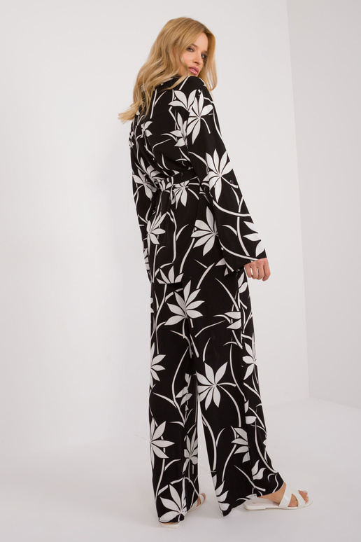 Komplektas-LK-KMPL-509644.13X-juoda-b... Komplektas-LK-KMPL-509644.13X-juoda-b...