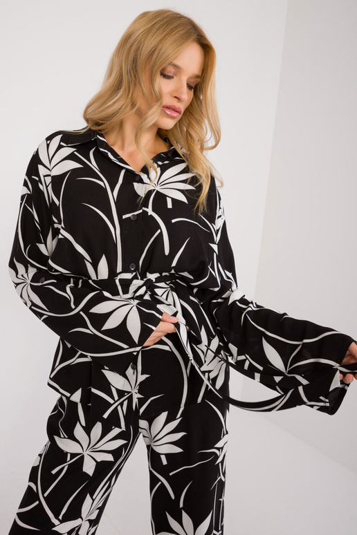 Komplektas-LK-KMPL-509644.13X-juoda-b... Komplektas-LK-KMPL-509644.13X-juoda-b...