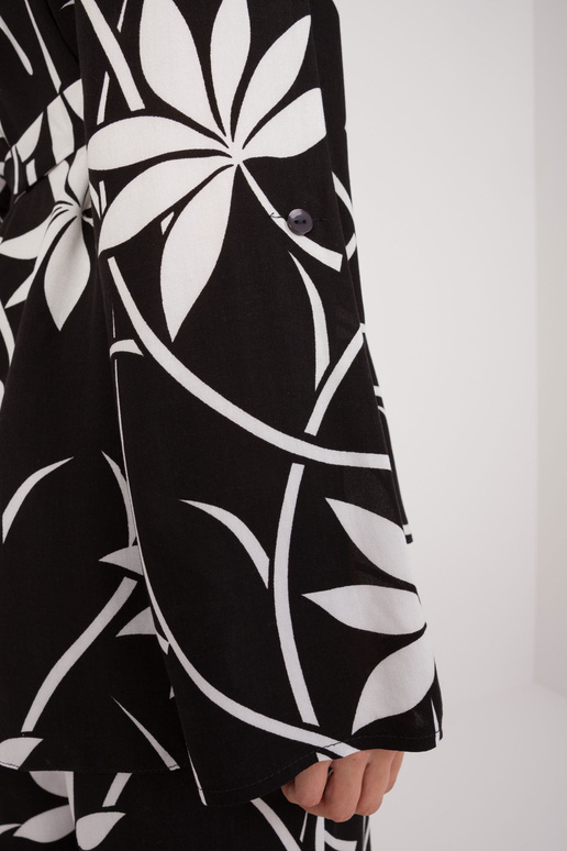 Komplektas-LK-KMPL-509644.13X-juoda-b... Komplektas-LK-KMPL-509644.13X-juoda-b...