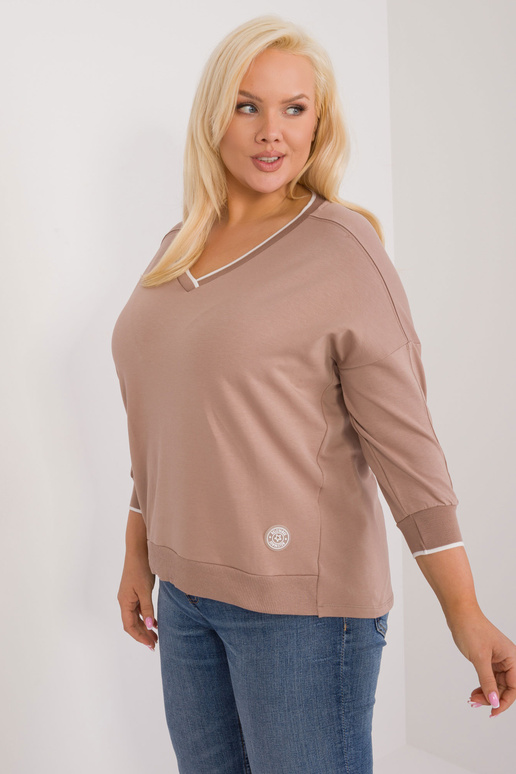 Palaidinė-RV-BZ-9343.33-tamsiai...