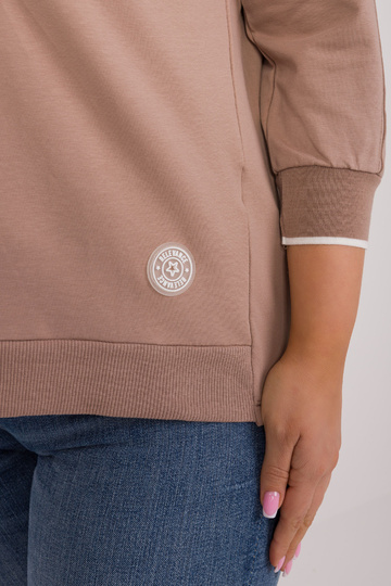 Palaidinė-RV-BZ-9343.33-tam... 2