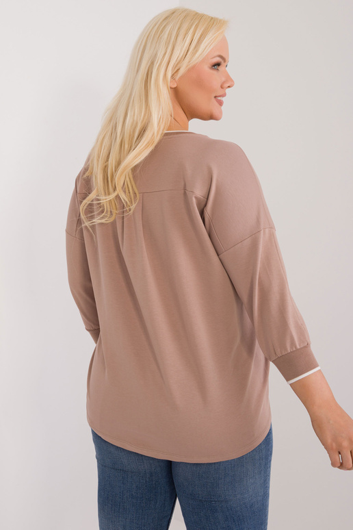 Palaidinė-RV-BZ-9343.33-tamsiai...