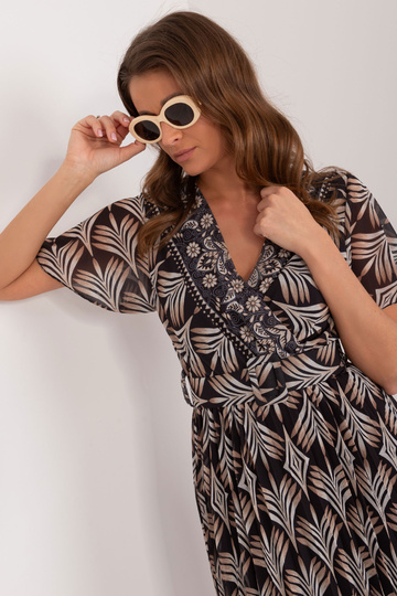 Suknelė-DHJ-SK-11331-7,71-j...