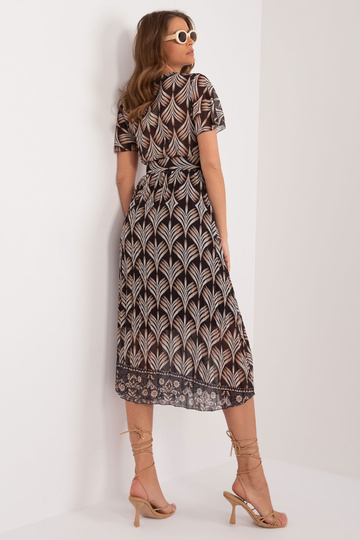 Suknelė-DHJ-SK-11331-7,71-j... 2