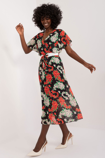 Suknelė-DHJ-SK-17258.01-juo...