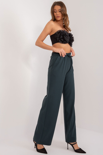 Kelnės-LK-SP-509616.54-tams...