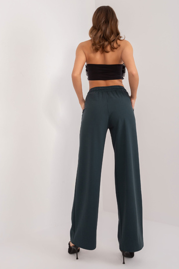 Kelnės-LK-SP-509616.54-tams... 2