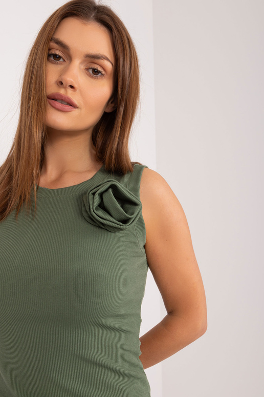 Top tipo palaidinė...