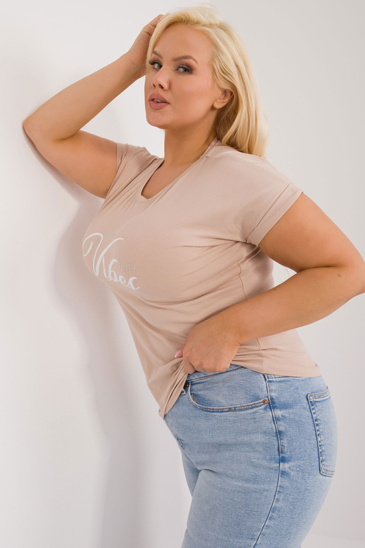 Marškinėliai-RV-TS-9475.60-smėlio...