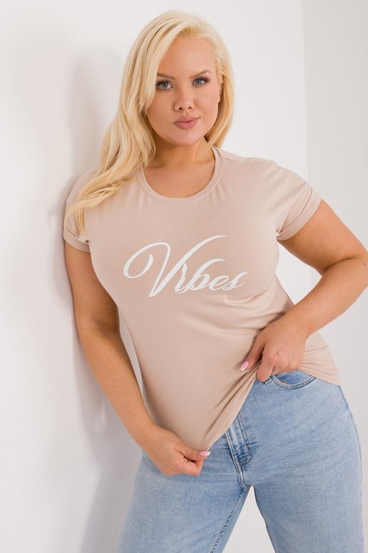 Marškinėliai-RV-TS-9475.60-smėlio...