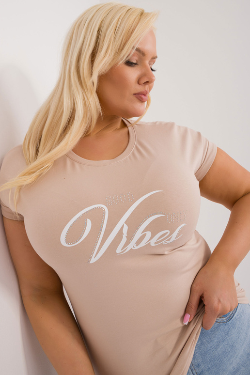 Marškinėliai-RV-TS-9475.60-smėlio...