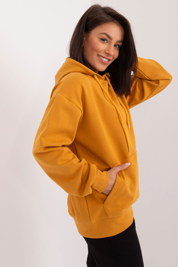 Megztinis-HP-BL-0103.07-tam... 2