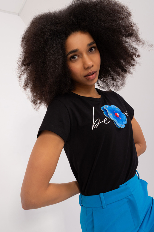 Palaidinė-RV-BZ-9647.16X-juoda