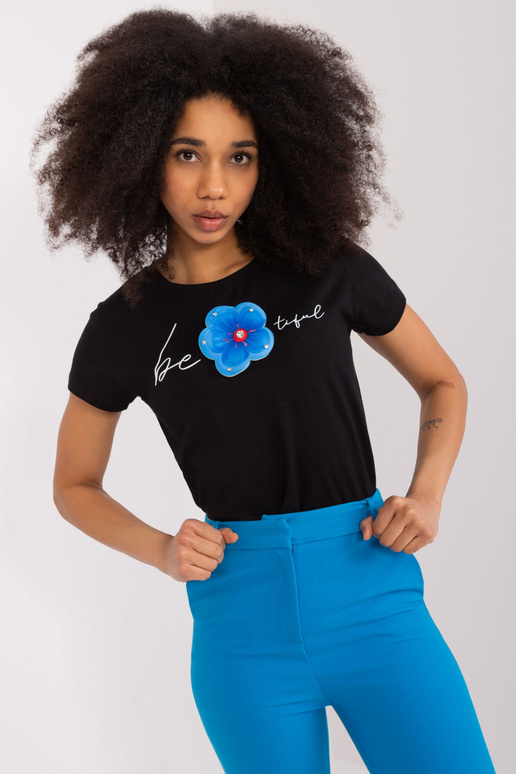 Palaidinė-RV-BZ-9647.16X-juoda