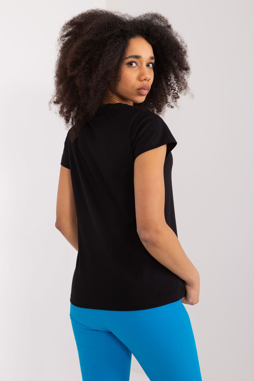 Palaidinė-RV-BZ-9647.16X-juoda