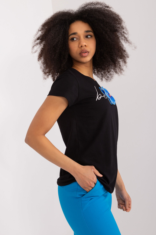 Palaidinė-RV-BZ-9647.16X-juoda