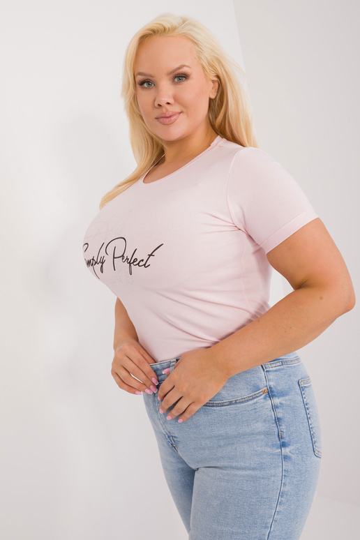 Marškinėliai-RV-TS-9481.60-šviesiai...