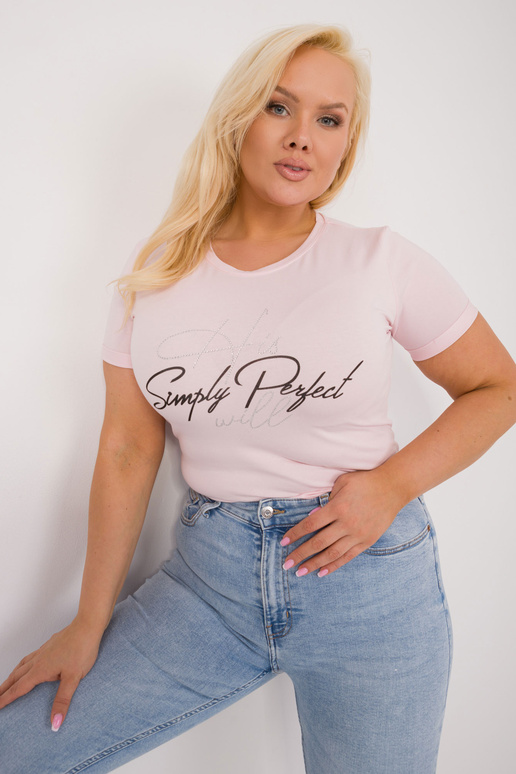 Marškinėliai-RV-TS-9481.60-šviesiai...