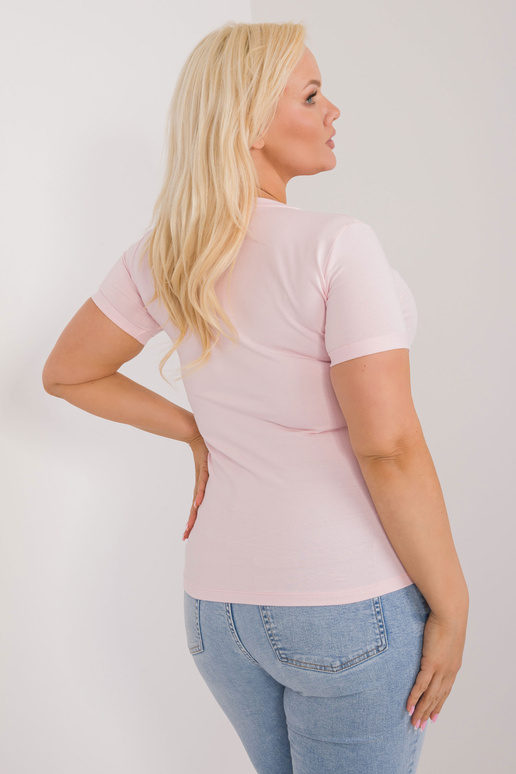 Marškinėliai-RV-TS-9481.60-šviesiai...