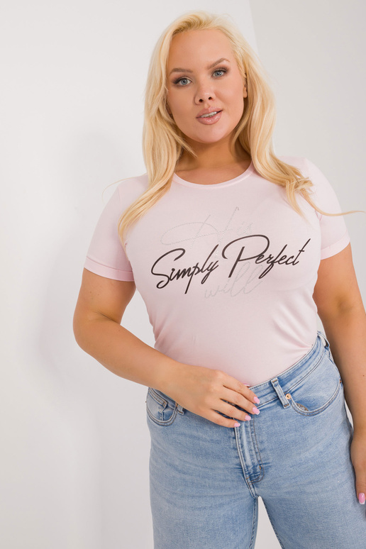 Marškinėliai-RV-TS-9481.60-šviesiai...