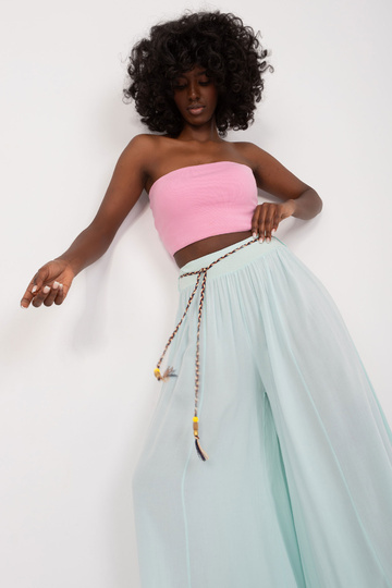 Kelnės-TW-SP-BI-81733.14-... 2