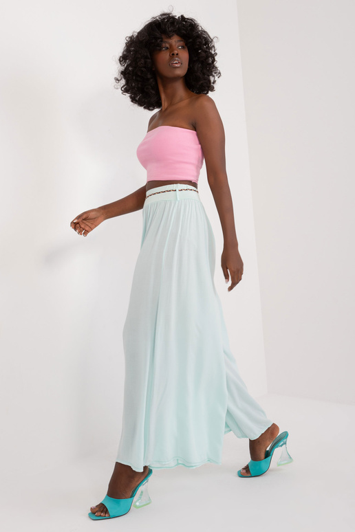 Kelnės-TW-SP-BI-81733.14- Mėtinės...