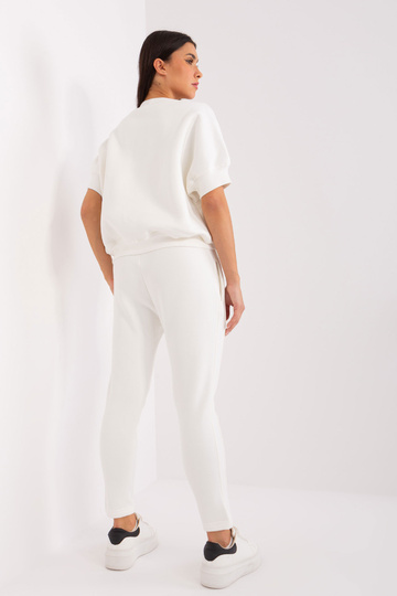 Set-EM-KMPL-786-1.41X-ecru