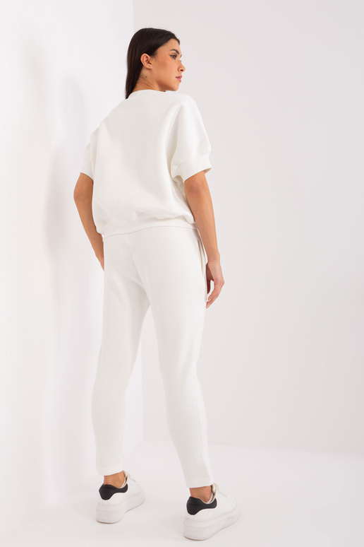 Set-EM-KMPL-786-1.41X-ecru Set-EM-KMPL-786-1.41X-ecru