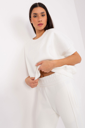 Set-EM-KMPL-786-1.41X-ecru 2