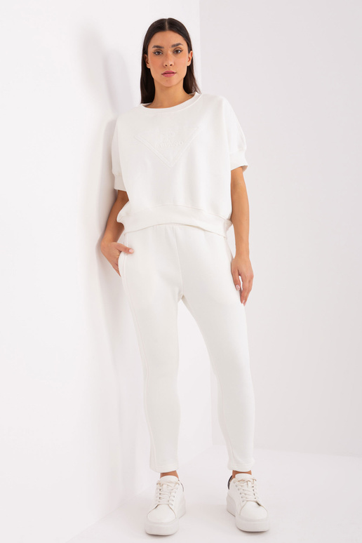 Set-EM-KMPL-786-1.41X-ecru Set-EM-KMPL-786-1.41X-ecru