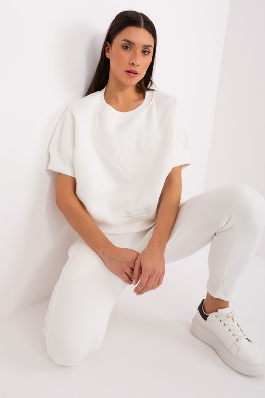 Set-EM-KMPL-786-1.41X-ecru Set-EM-KMPL-786-1.41X-ecru