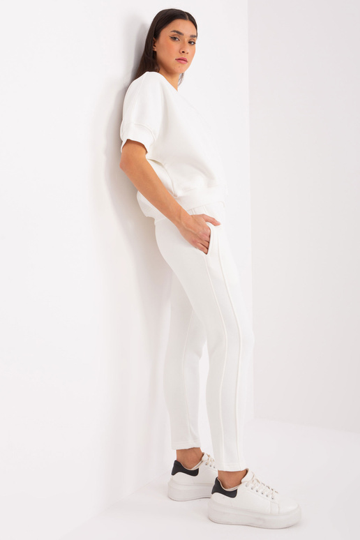 Set-EM-KMPL-786-1.41X-ecru Set-EM-KMPL-786-1.41X-ecru