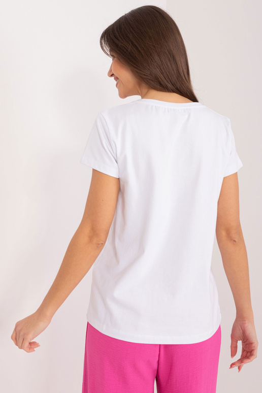 Marškinėliai-RV-TS-9648.30-balti